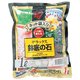 1L DX鉢底の石 ネット