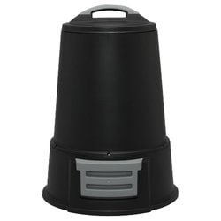 IC-160 ブラック エココンポスト