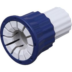 SGP-117D 簡単蛇口口金Φ15