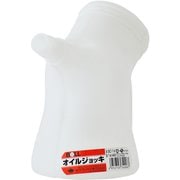 GC-1 [BOLL オイルジョッキー蓋付き 1L]