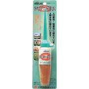 SG-100C [BOLL シャーシグリース 100g]