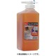 C-1K [BOLL チェーンソーオイル コック付 1L]