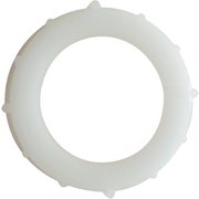 BOLL NX-5穴キャップ NX-5AK