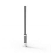 多機能ボールペン FidgetPen Magnet Ball Pen; GREY