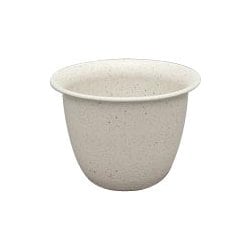 5号 サンドベージュ セレナポット
