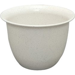 10号 サンドベージュ セレナポット