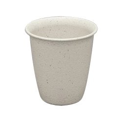 5号 サンドベージュ セレナハイポット