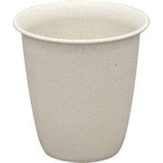 6号 サンドベージュ セレナハイポット
