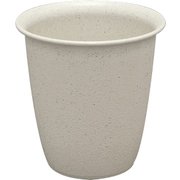 8号 サンドベージュ セレナハイポット