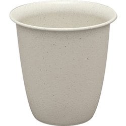 9号 サンドベージュ セレナハイポット