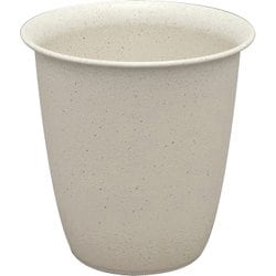 10号 サンドベージュ セレナハイポット