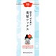 髪を守る椿ちゃん 美髪ワックス 100g [トリートメント整髪料]