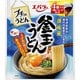 プチッとうどん 釜玉うどん 23g×4