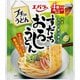 プチッとうどん すだちおろしうどん 22g×4