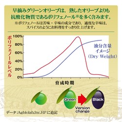 ヨドバシ Com 日清オイリオグループ ボスコプレミアム エキストラバージンオリーブオイル 145g 食用油 通販 全品無料配達