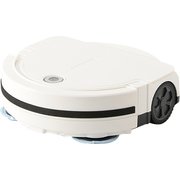 ロボット掃除機 ノーノーダストII RM-72F