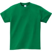 00085 CVT グリーン/XL [へヴィーウエイトTシャツ]