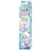 限定 ダース鉛筆 MOJIMOJI PANDA 97062
