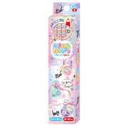 限定 ダース鉛筆 SUGAR PERFUME 97063