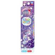 限定 ダース鉛筆 MELODY LIGHT 97065