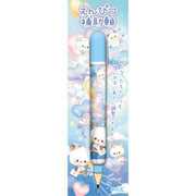 限定 補助軸 MOJIMOJI PANDA 97087
