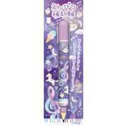 限定 補助軸 MELODY LIGHT 97090