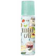 限定 水のり KONEKO CAFE 97104