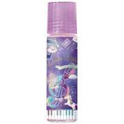 限定 水のり MELODY LIGHT 97105