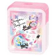 限定 スクエア削り SUGAR PERFUME 97108