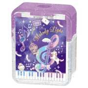 限定 スクエア削り MELODY LIGHT 97110