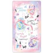 限定 12色いろえんぴつ SUGAR PERFUME 97116
