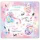 限定 24色いろえんぴつ SUGAR PERFUME 97121