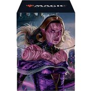18018 マジック・ザ・ギャザリング 灯争大戦 100＋デッキボックス V2 [トレーディングカード用品]