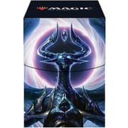 18019 マジック・ザ・ギャザリング 灯争大戦 100＋デッキボックス V3 [トレーディングカード用品]