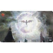 18033 マジック・ザ・ギャザリング 灯争大戦 プレイマット スモールサイズ V4 [トレーディングカード用品]