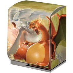 ヨドバシ.com - ポケモン Pokemon ポケモンカードゲーム デッキ