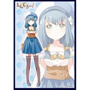 クロックワークス スリーブコレクション Vol.17 えんどろ～！ メイ [トレーディングカード用品]