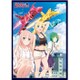 クロックワークス スリーブコレクション Vol.18 ガーリー・エアフォース 集合 [トレーディングカード用品]