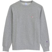 C3C019 [070 XL クルーネックスウェットシャツ]