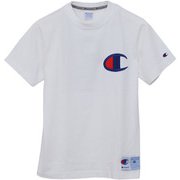 C3F362 [champion チャンピオン T-SHIRT ホワイト XL C3F362]