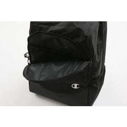 ヨドバシ.com - チャンピオン CHAMPION C3HB705B [champion