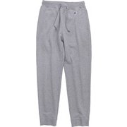 C3K207 [champion チャンピオン SWEAT PANT オックスフォードＧＬＹ XL C3K207]