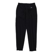 C3K207 [champion チャンピオン SWEAT PANT ブラック XL C3K207]