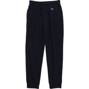 C3K207 [champion チャンピオン SWEAT PANT ネイビー L C3K207]