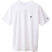 C3P300 [010 L T-SHIRT]