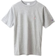 C3P300 [070 M T-SHIRT]