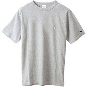 C3P300 [070 XL T-SHIRT]