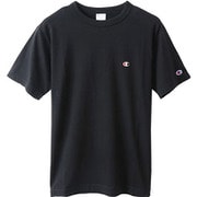 C3P300 [090 M T-SHIRT]
