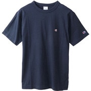 C3P300 [370 L T-SHIRT]