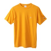 C3P300 [740 L T-SHIRT]